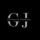 Griselle-Jaanika