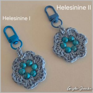 Ripats (helesinine)