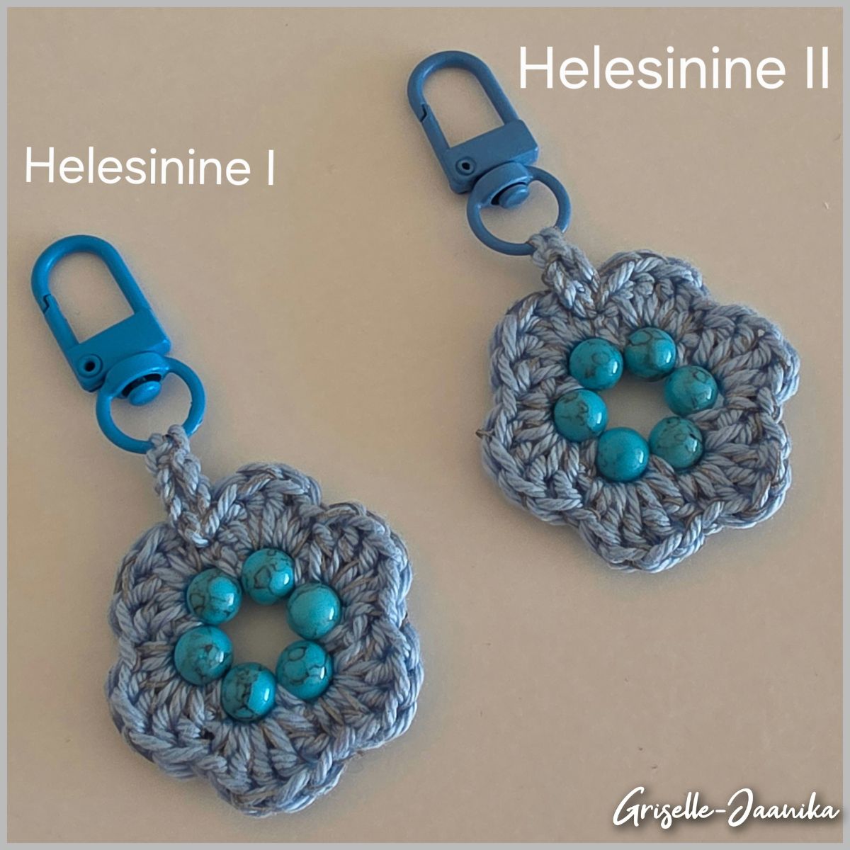 Ripats (helesinine)